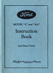 pages/1930 Late Manual